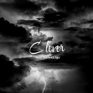 Clever (Explicit)