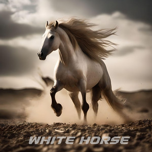 White Horse