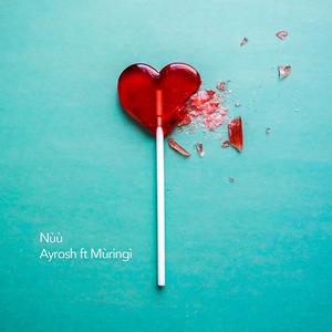 NUU (feat. MURINGI)