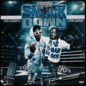 All the hoes (feat. 448 Choppa & 448 Nook) (Explicit)