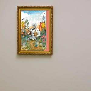 The Lovers(feat. Linnil) (Explicit)