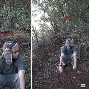 Past lives (Explicit)