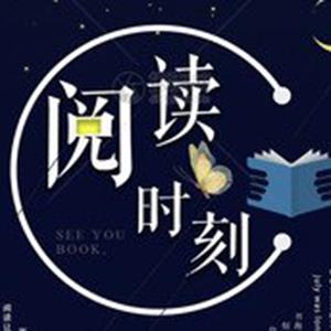 华华桐 - 生命是一瞬间