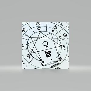 Things You'll Never Know (Explicit)