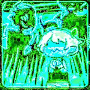 life is rpg remix (feat. skyyurii) (Explicit)