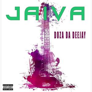 JAIVA (Main mix) [Explicit]