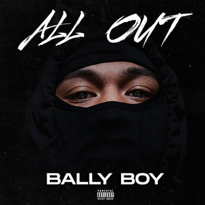 All Out (Explicit)