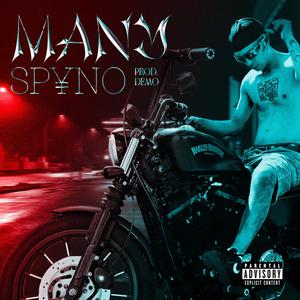Many (Explicit)