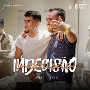 Indecisão
