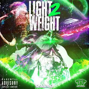 Light Weight 2 (Explicit)