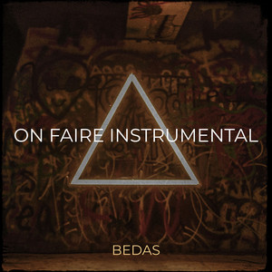 On Faire (Instrumental)