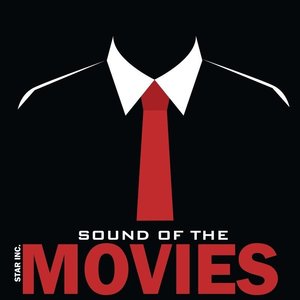 Sound Of The Movies