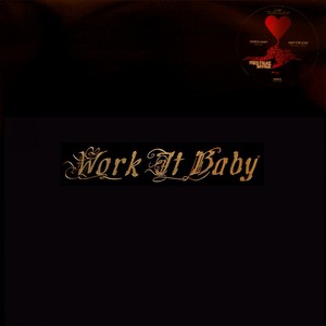 Wait For Love (Original Mix)