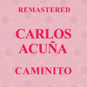 ¿Dónde estás corazón? (Remaster)