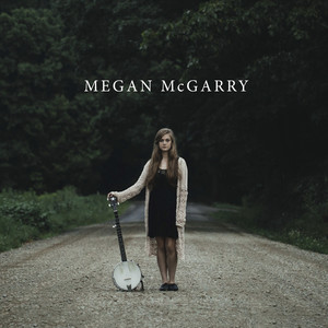 Megan McGarry