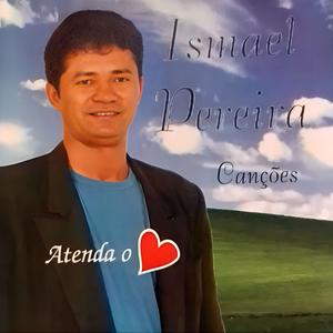 Vamos unir nossas vidas