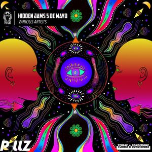 House Party (Extended Mix)