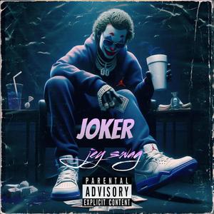 joker (Explicit)