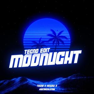 Moonlight (Tegno)