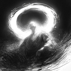 AUTOMOTIVO MAGICO WORLD 3 (SPED UP|Explicit)