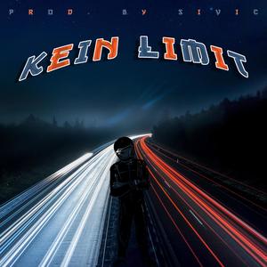 Kein Limit (Explicit)