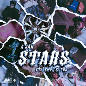 Stars (Explicit)