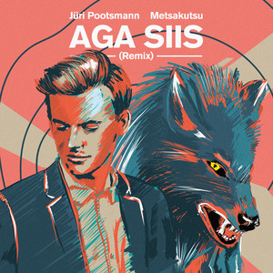 Aga Siis (Remix)