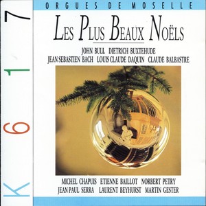 Improvisation libre sur le même thème - Improvisation libre sur le même thème