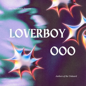 When Its Us (Explicit)