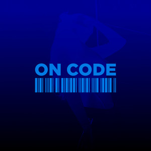 On Code (Explicit)