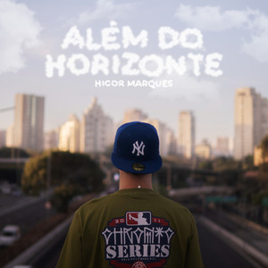 Além do Horizonte