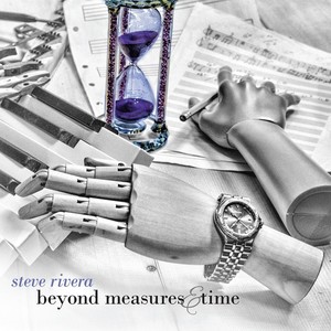 Measures & Time