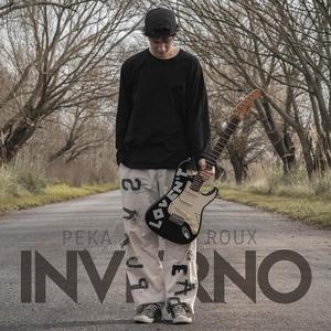 Invierno (Explicit)