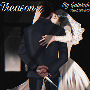 Treason (Explicit)