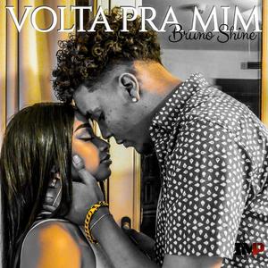 Volta Pra Mim