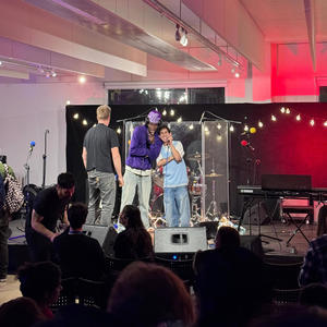 WOK (feat. GEMANOS) (Explicit)