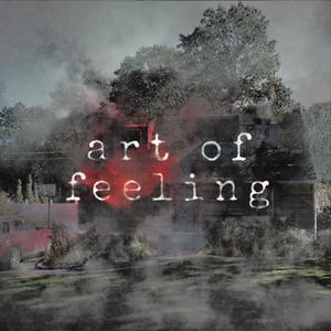 Art of Feeling (Explicit)