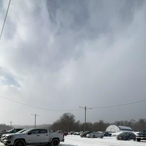 Was It You (Explicit)