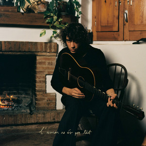 L’amor no és per tant