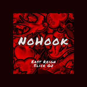 NoHook (Explicit)