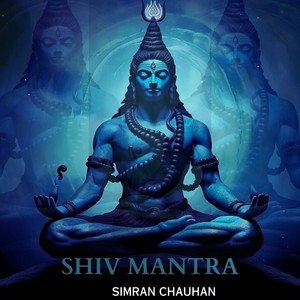 Shiv Mantra