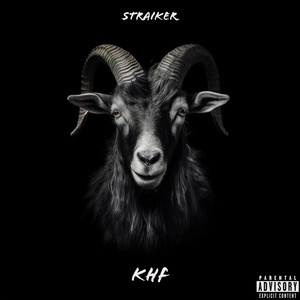 KHF (Freestyle) [Explicit]