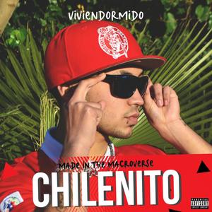 CHILENITO (Explicit)