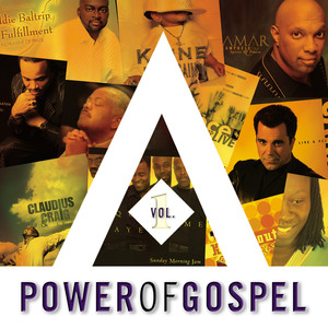 Never Alone (feat. Salt & Lisa McClendon)