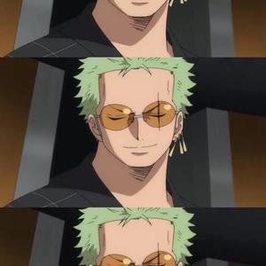 叶子 (Prod MoonVibe Beatz)