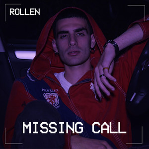 Missing Call (Explicit)