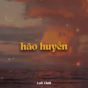 BEAT Hão Huyền (Lofi)