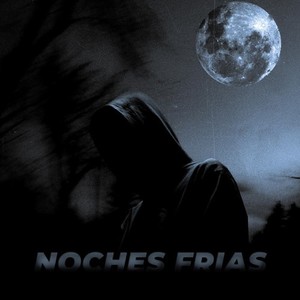 Noches Frías