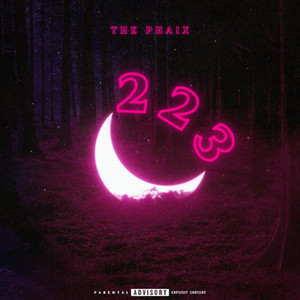 Ultimo Dia da Minha Vida (Explicit)