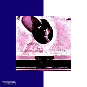 1992 (atlanta) (feat. xhef) (Explicit)